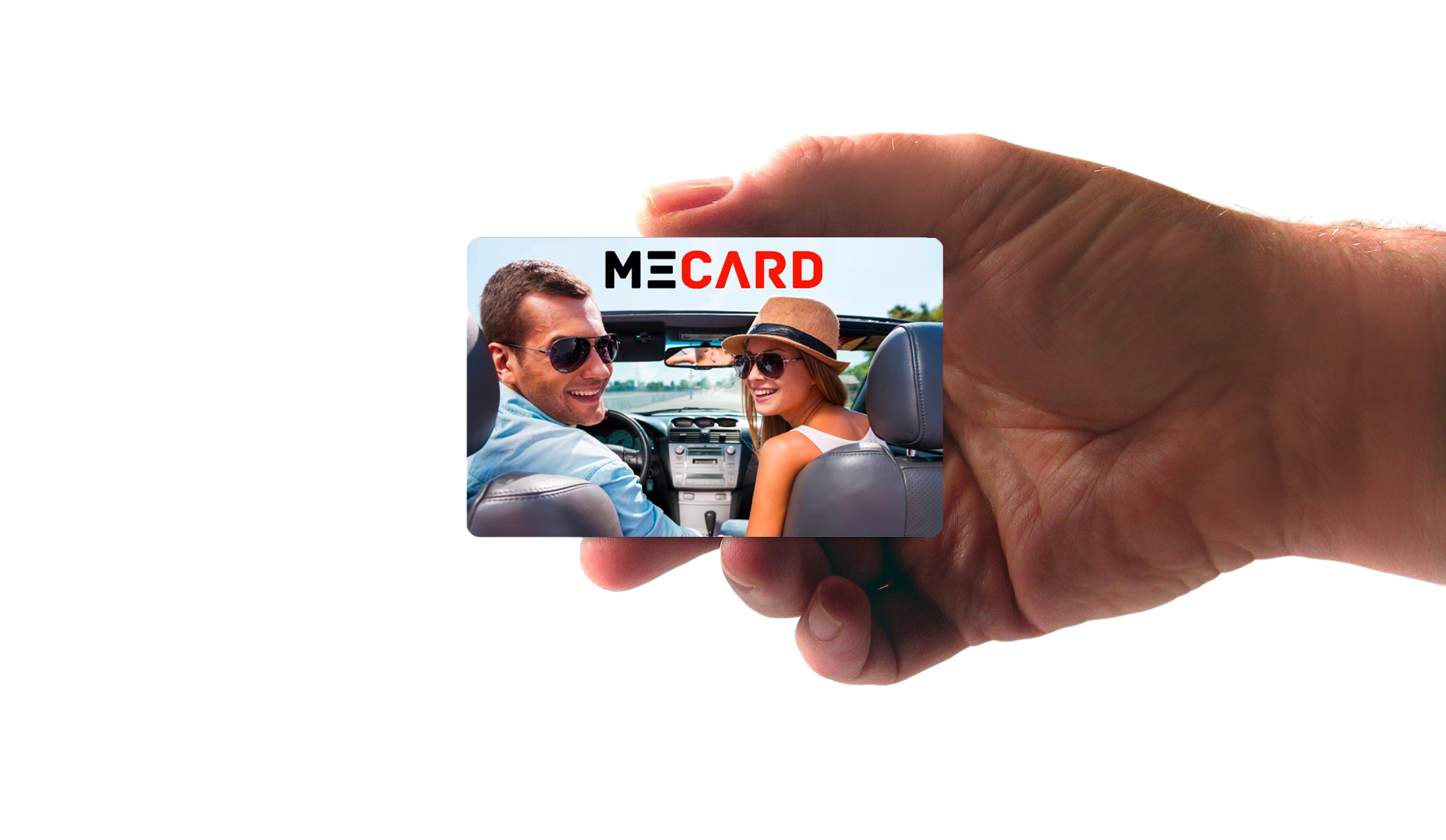 me-card-Transparent-3